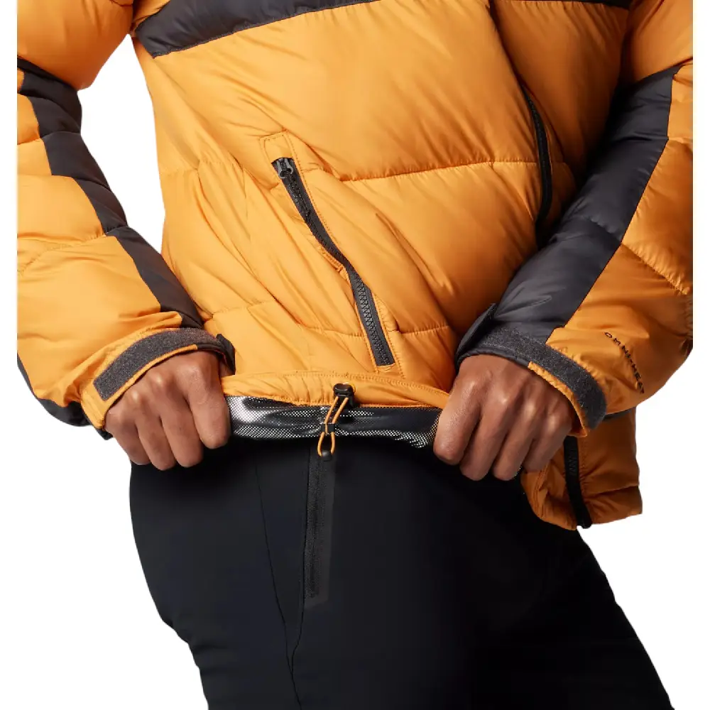 Pike Lake‚Ñ¢ Ii Hooded Jacket - Image 5