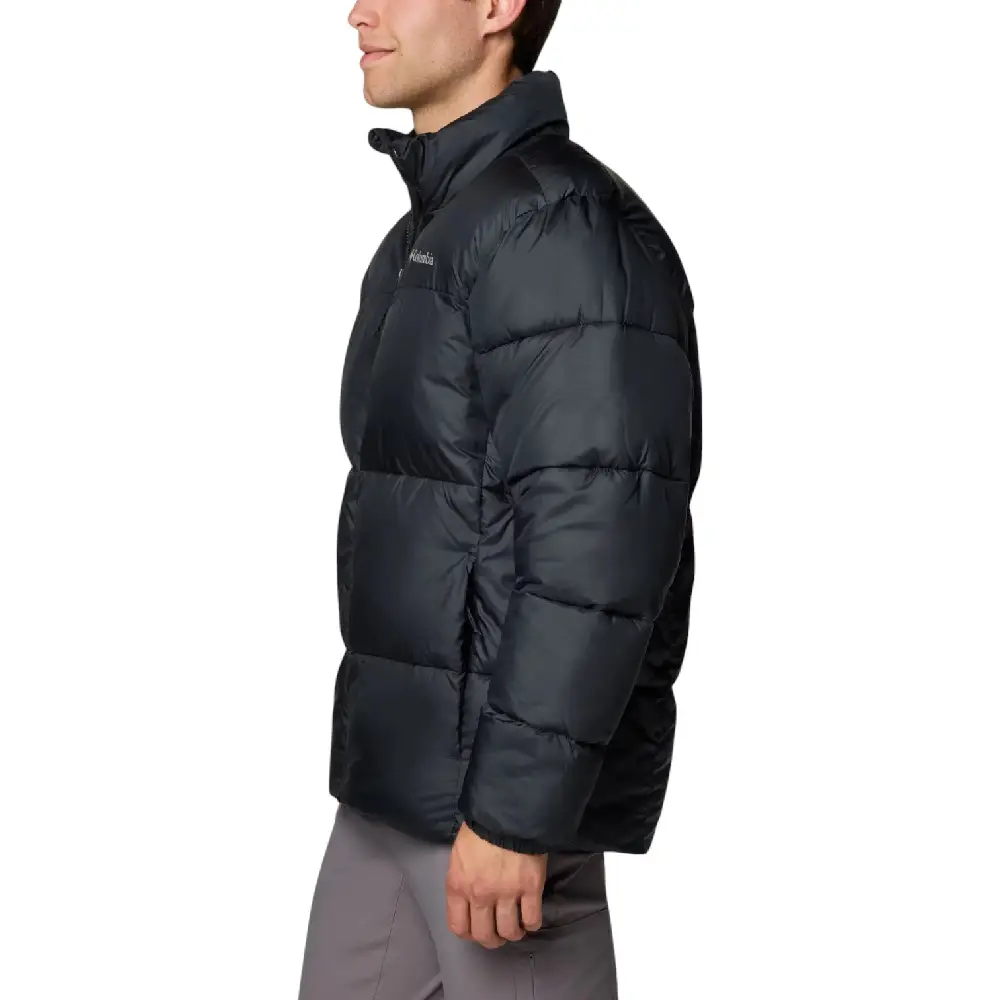 Puffect™ III Insulated Jacket - Image 3