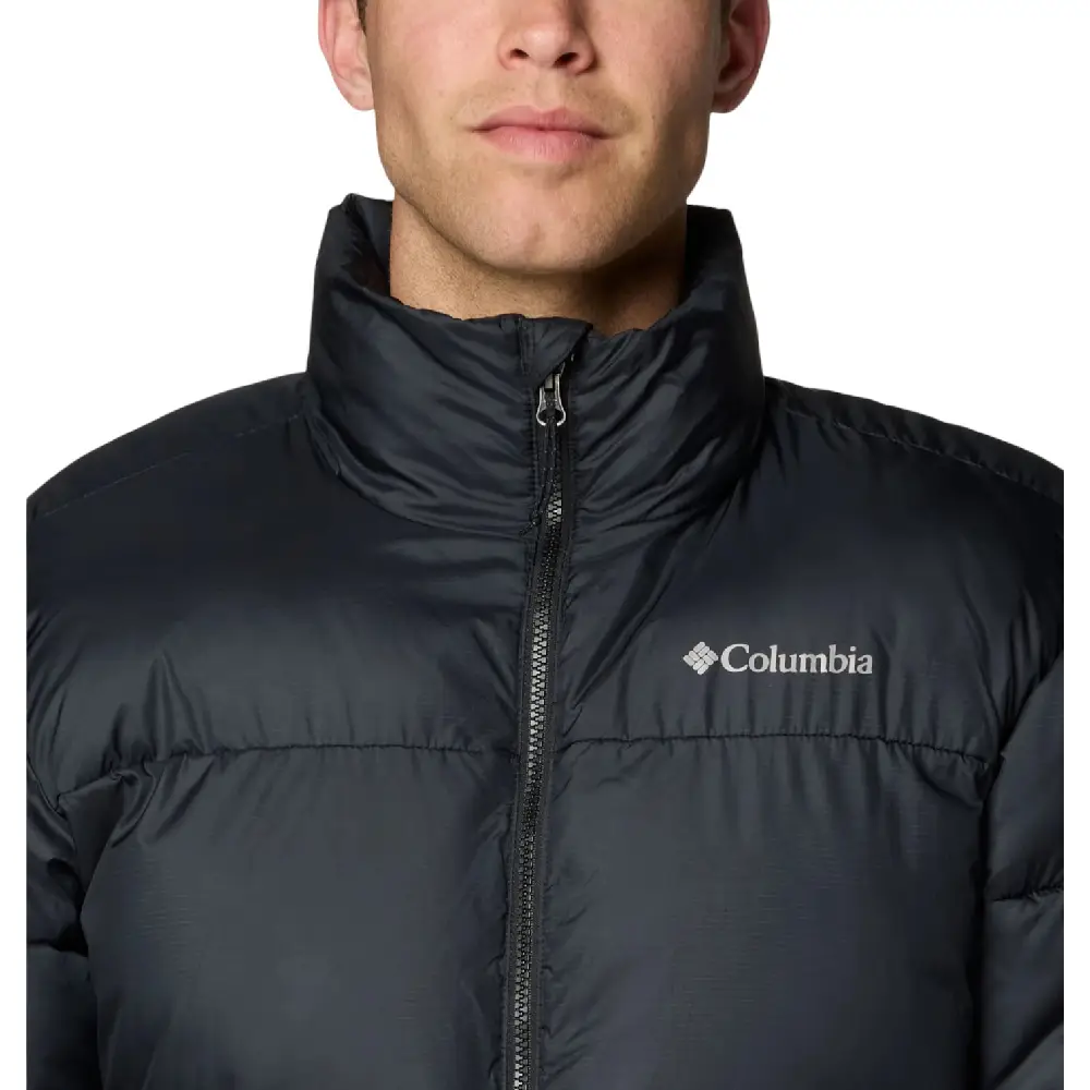 Puffect™ III Insulated Jacket - Image 4