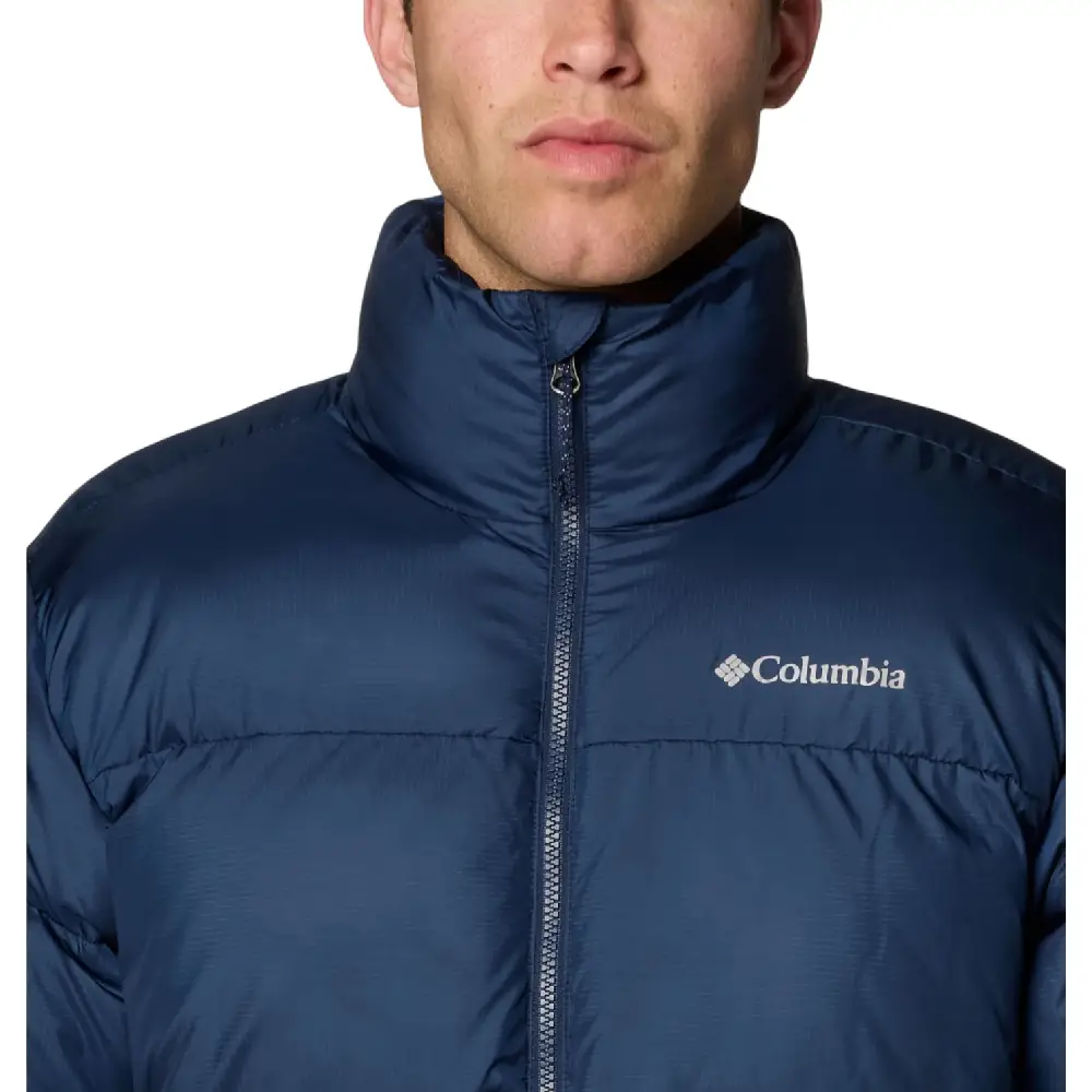 Puffect™ III Insulated Jacket - Image 4