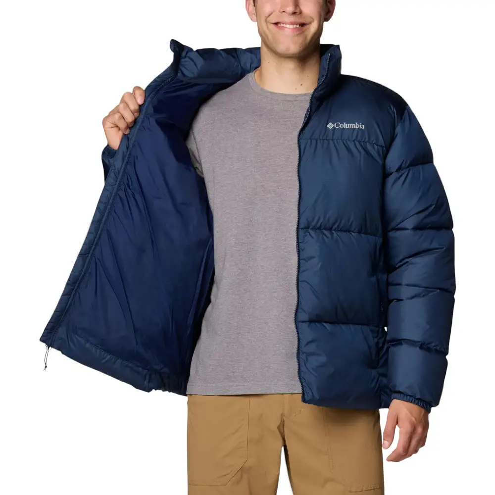 Puffect™ III Insulated Jacket - Image 5