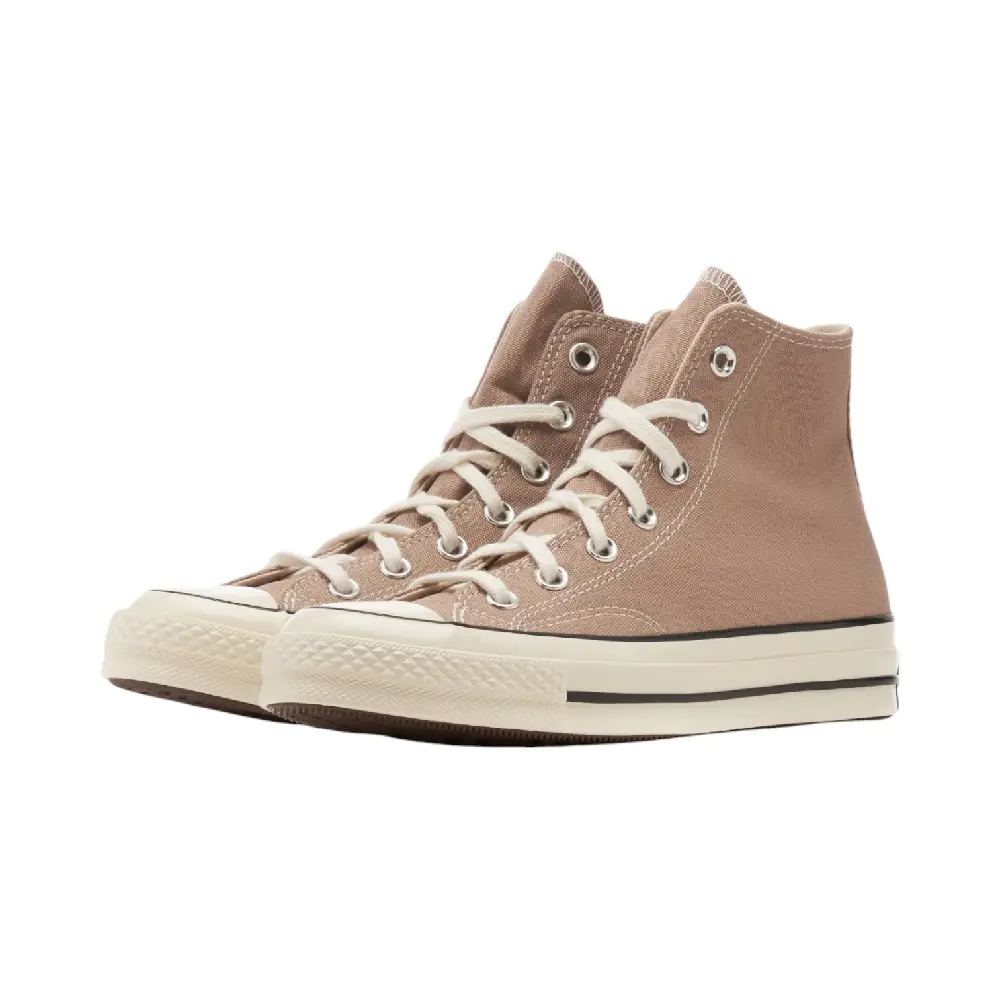 Chuck 70 Vintage Canvas High - Image 3