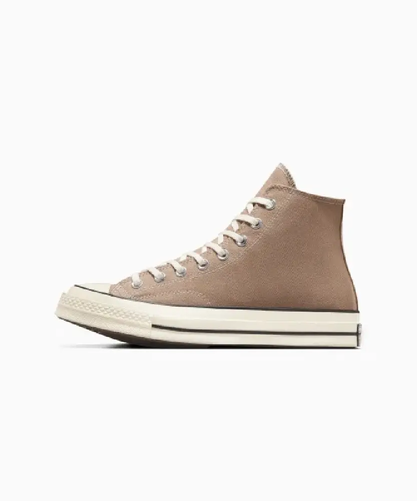 Chuck 70 Vintage Canvas High - Image 6