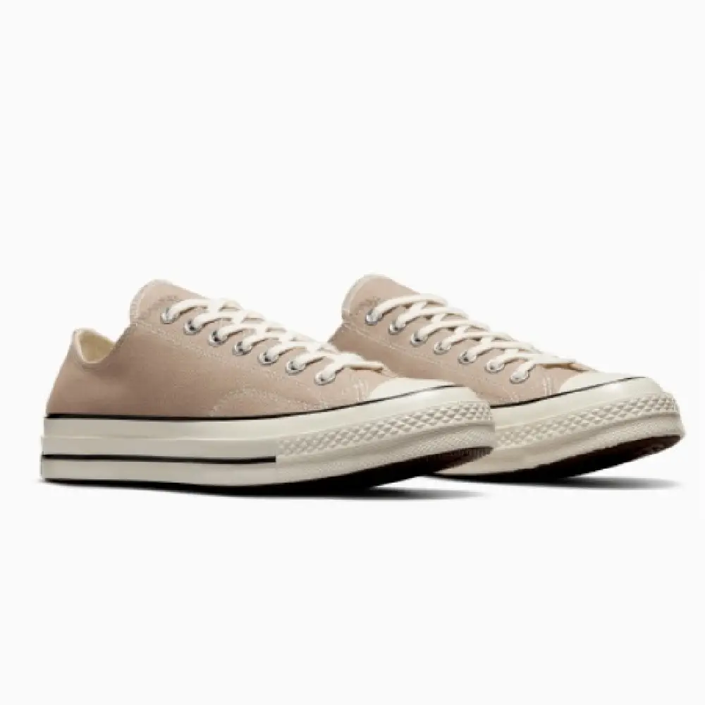 Chuck 70 Vintage Canvas - Image 3