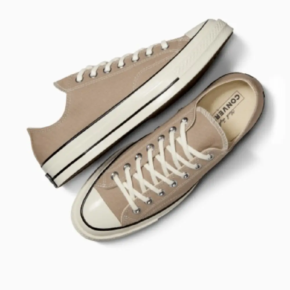 Chuck 70 Vintage Canvas - Image 4