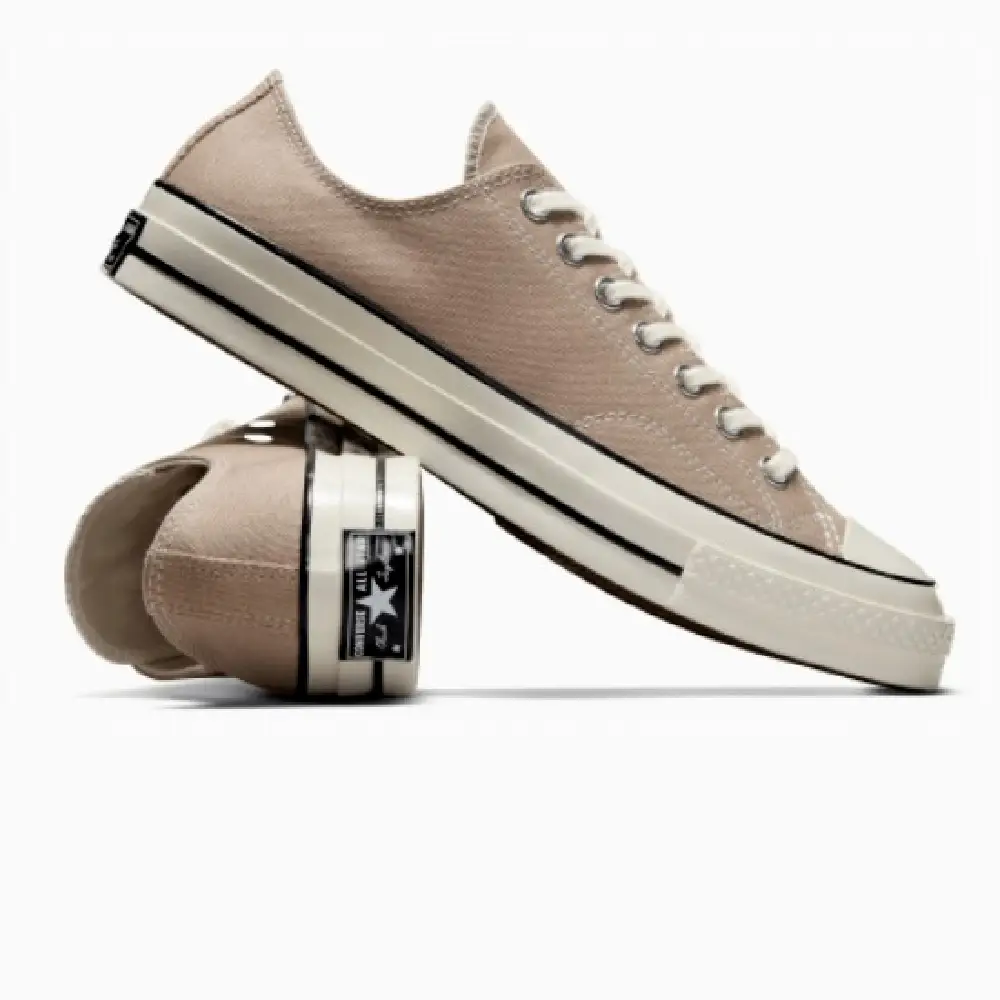 Chuck 70 Vintage Canvas - Image 5