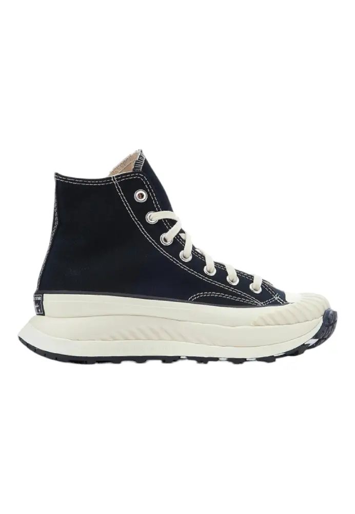 Chuck 70 At-Cx - Image 3