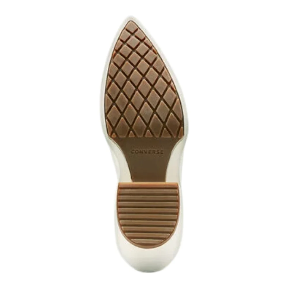Chuck 70 De Luxe Pointed Black - Image 5