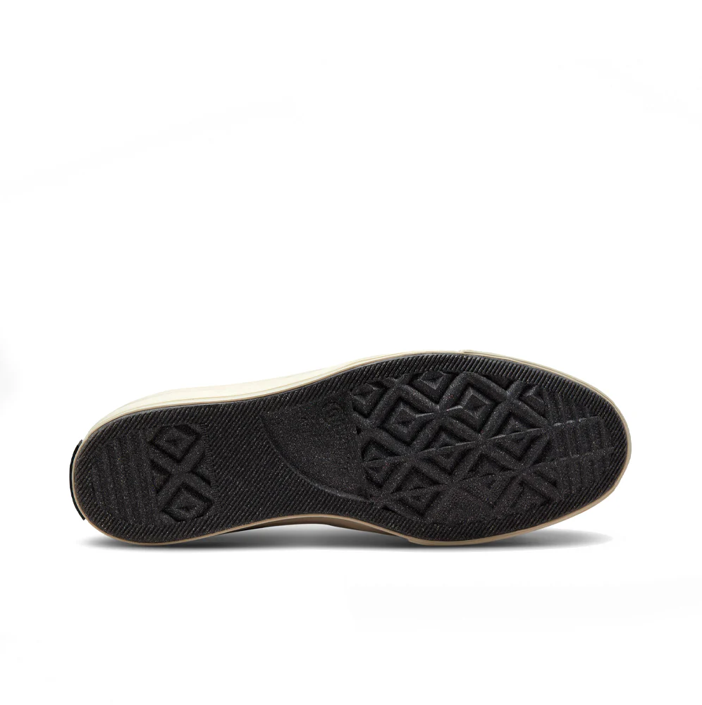 CHUCK 70 GTX HI OBSIDIAN/LIGHT AQUA - Image 6