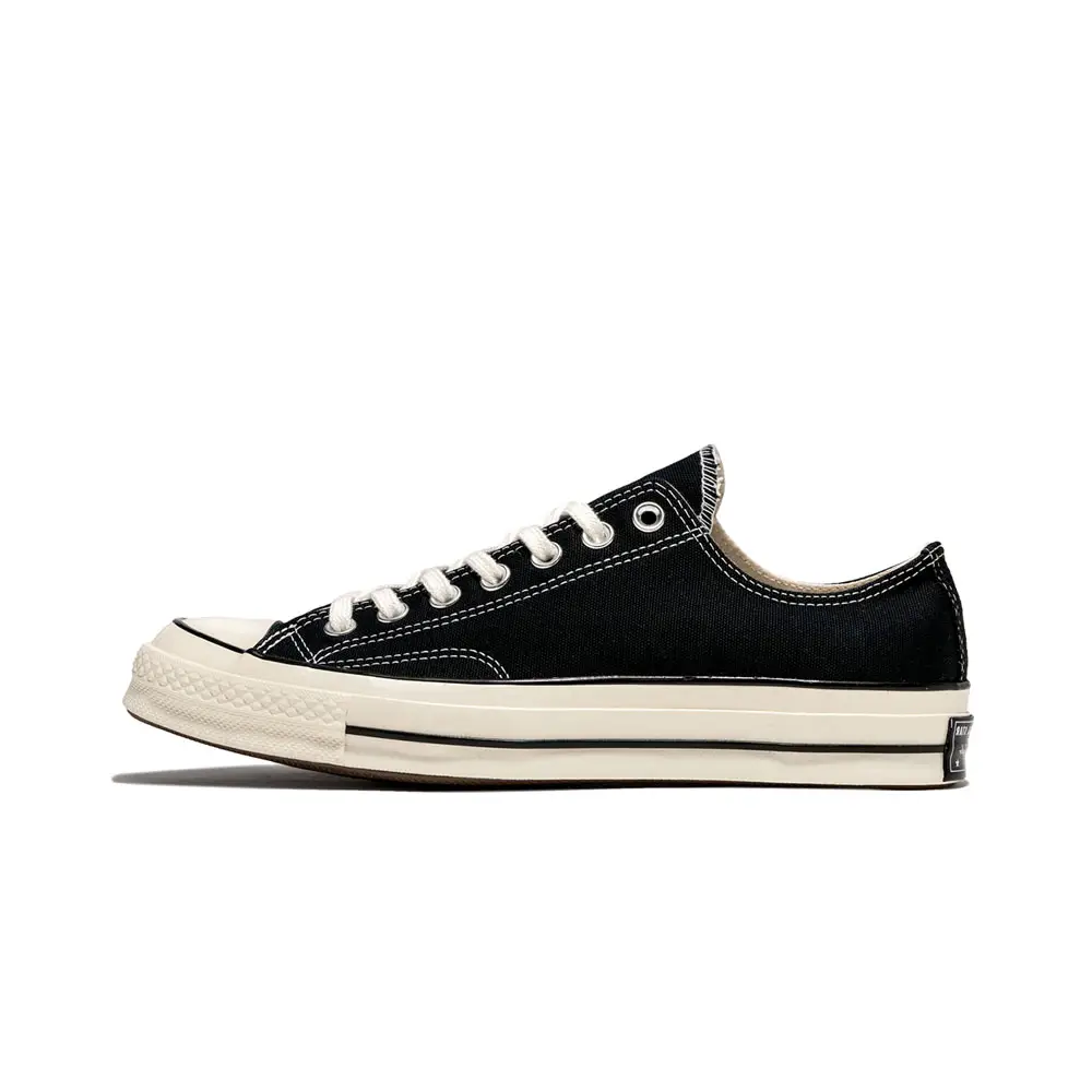 CHUCK 70