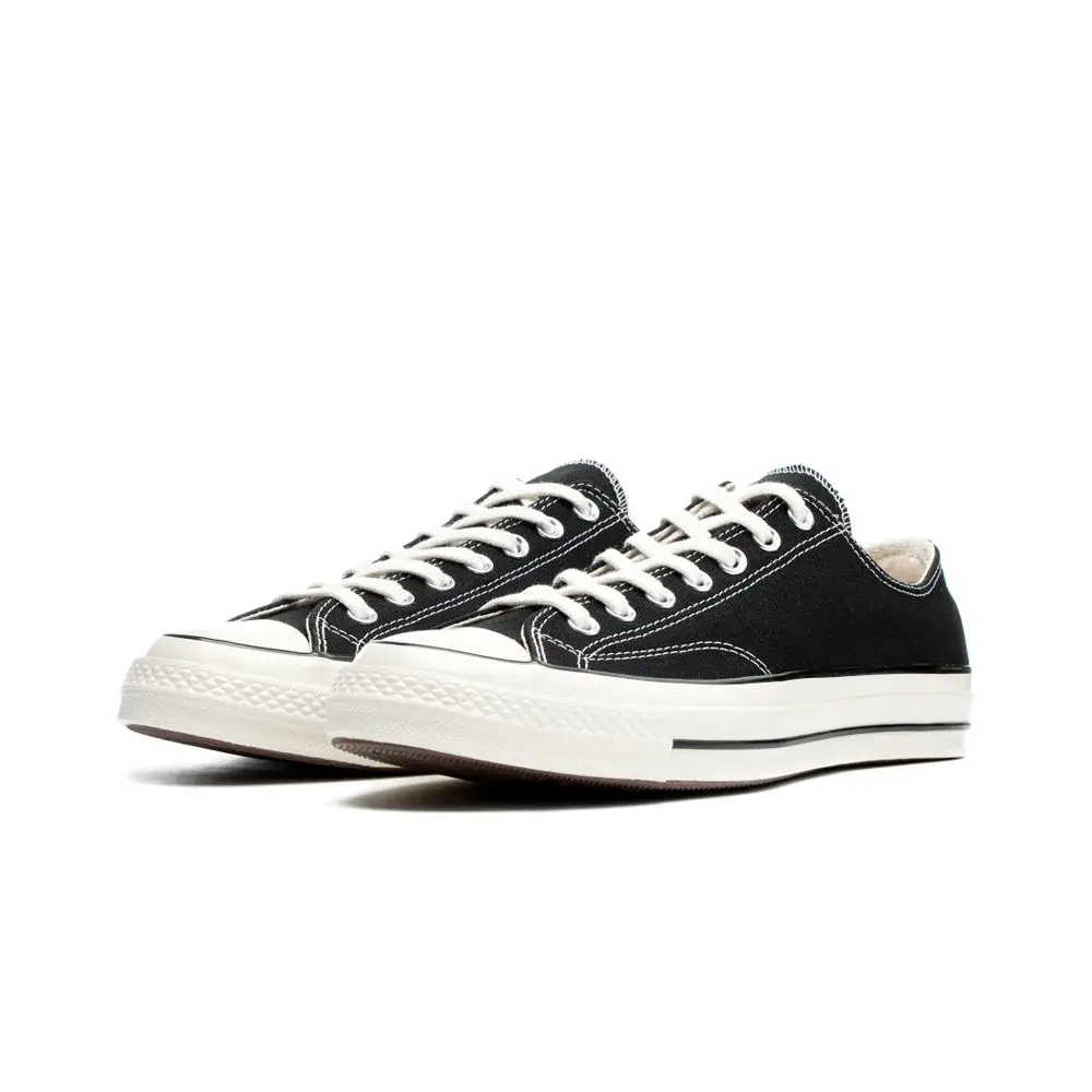 CHUCK 70 - Image 2