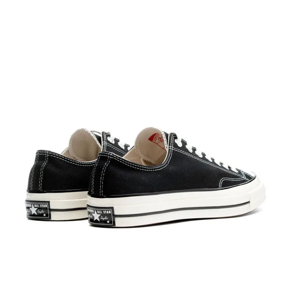 CHUCK 70 - Image 3