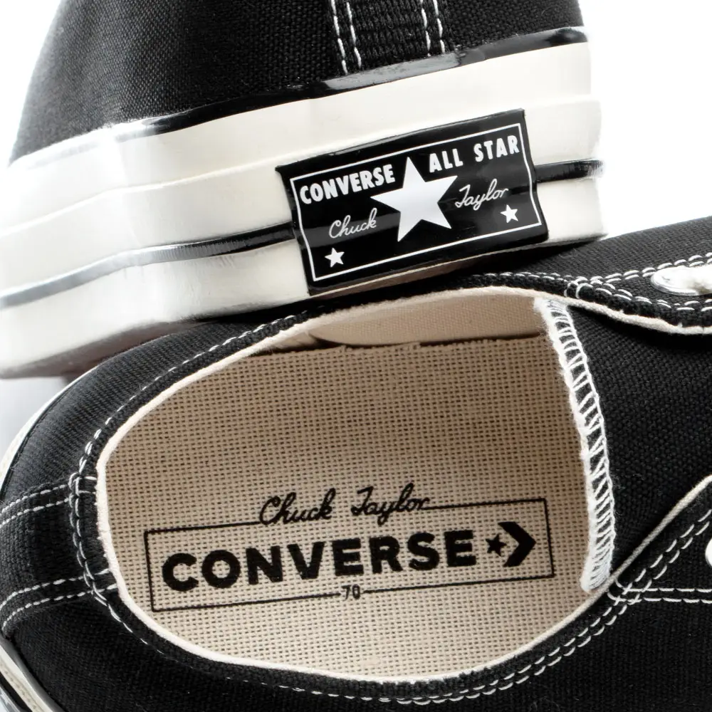 CHUCK 70 - Image 4
