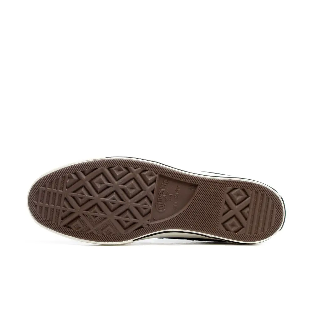 CHUCK 70 - Image 5