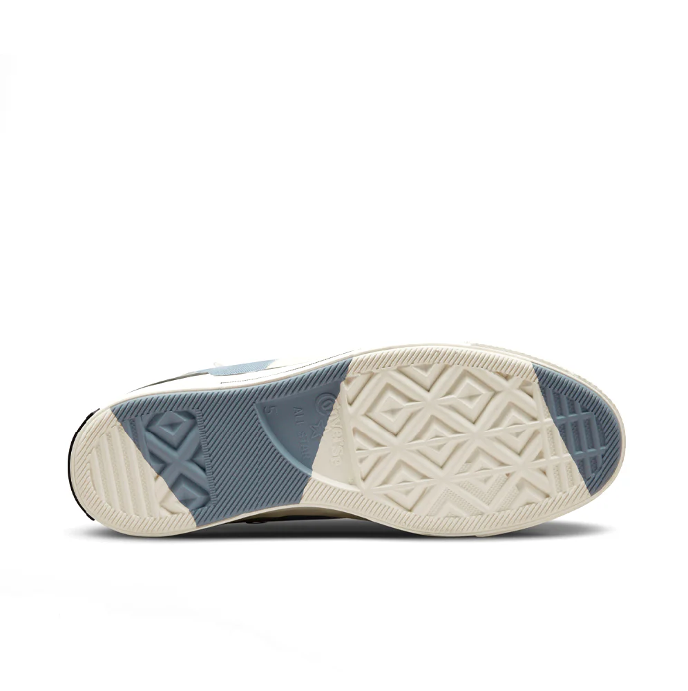 CHUCK 70 PLUS HI SUMMIT SAGE/EGRET - Image 6