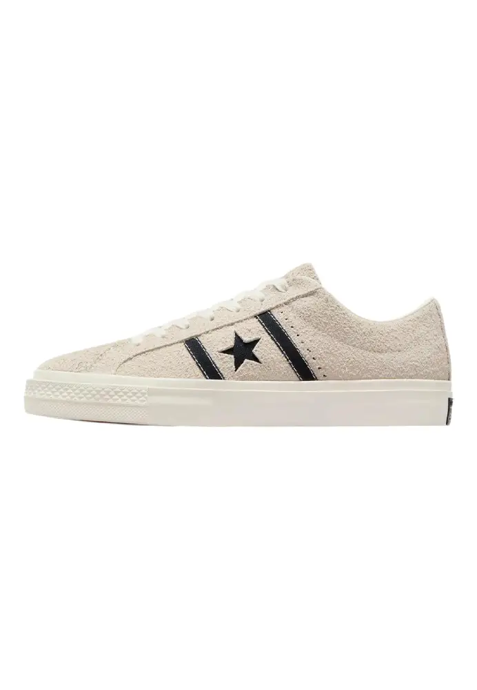 One Star Academy Pro - Image 7