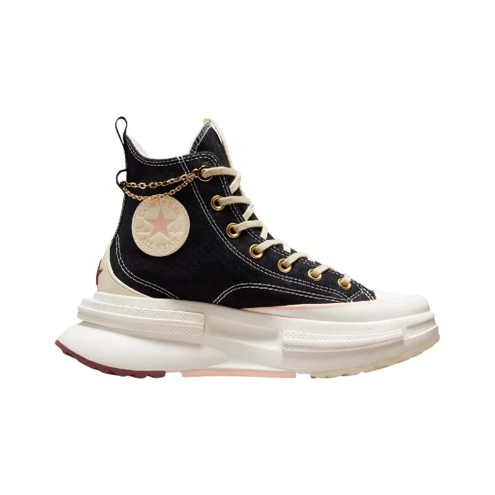 RUN STAR LEGACY - Image 2