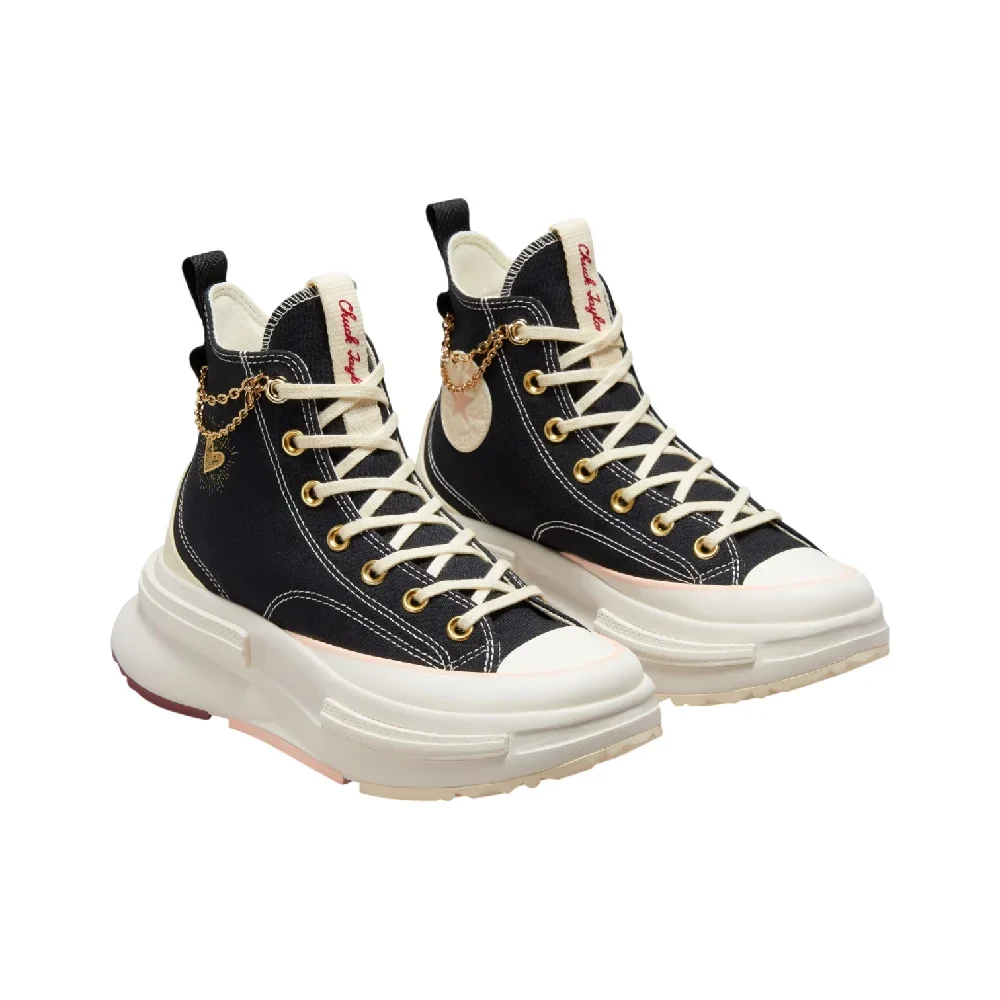 RUN STAR LEGACY - Image 3