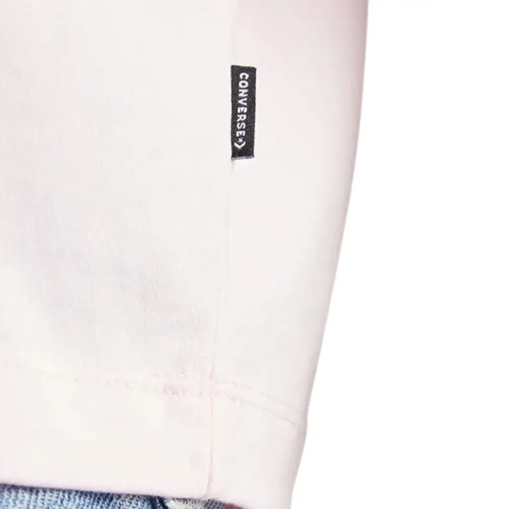 Valentine's Day Boxy T-Shirt - Image 4