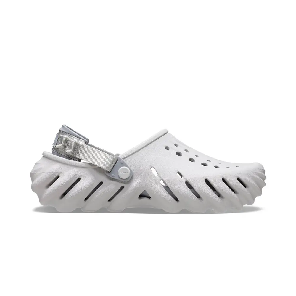 Echo Clog - Image 3