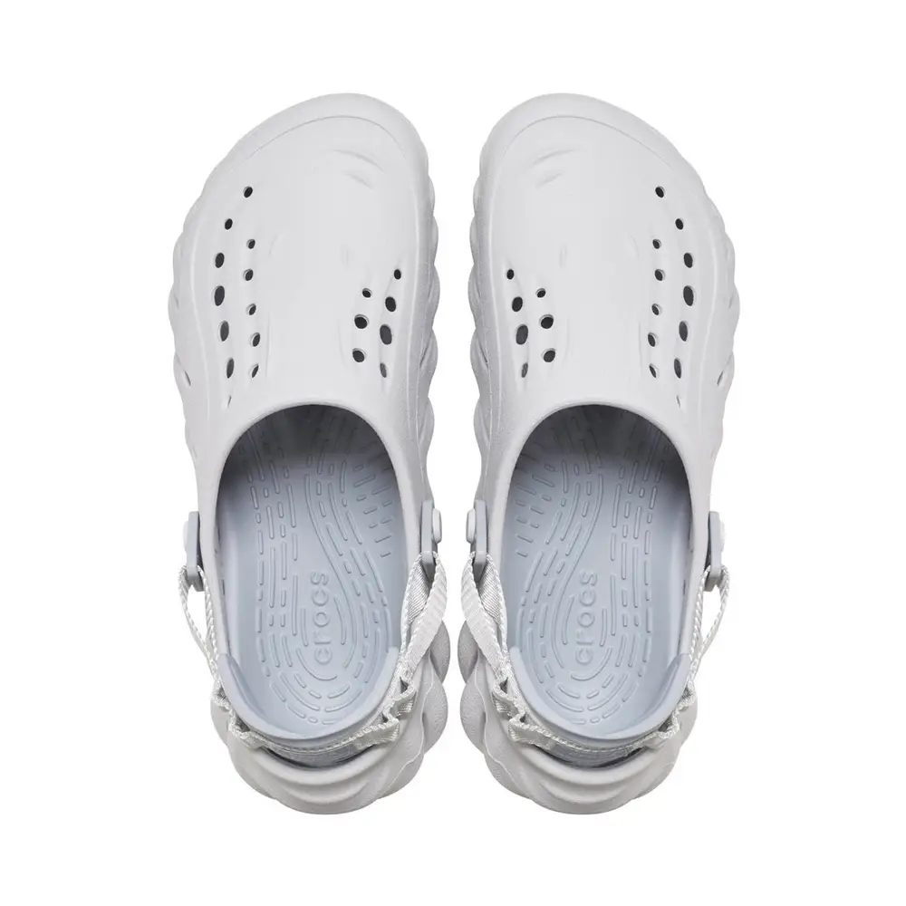 Echo Clog - Image 4
