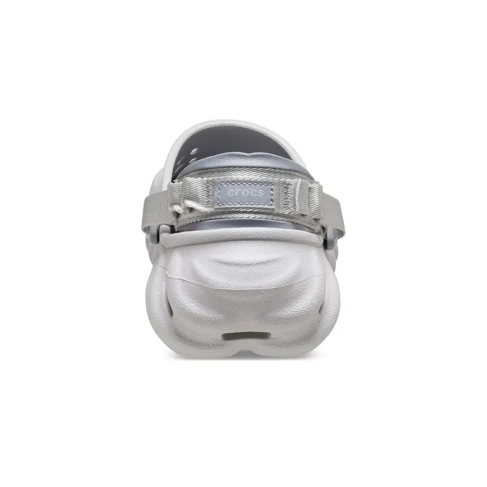 Echo Clog - Image 5