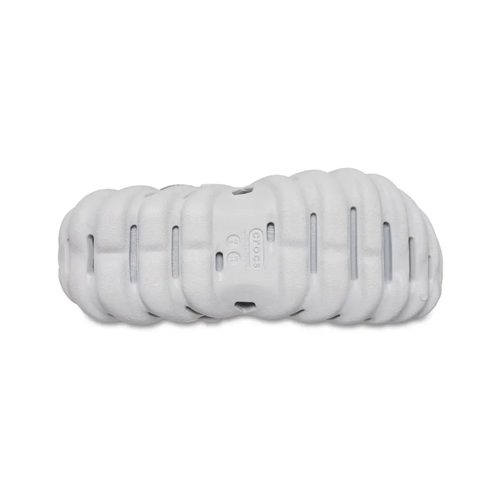 Echo Clog - Image 6