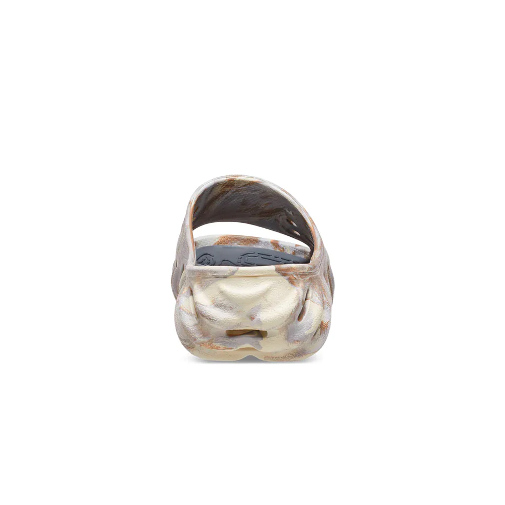 Echo Marbled Slide - Image 5