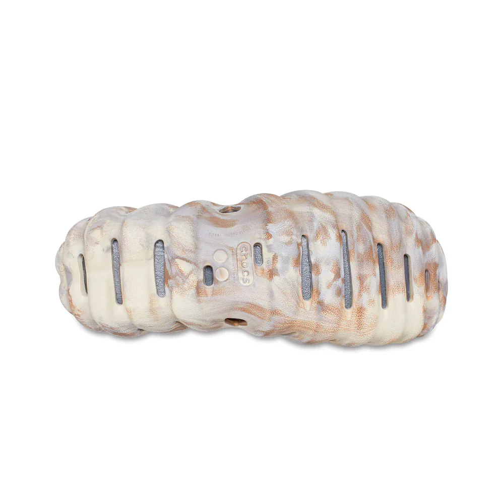 Echo Marbled Slide - Image 6