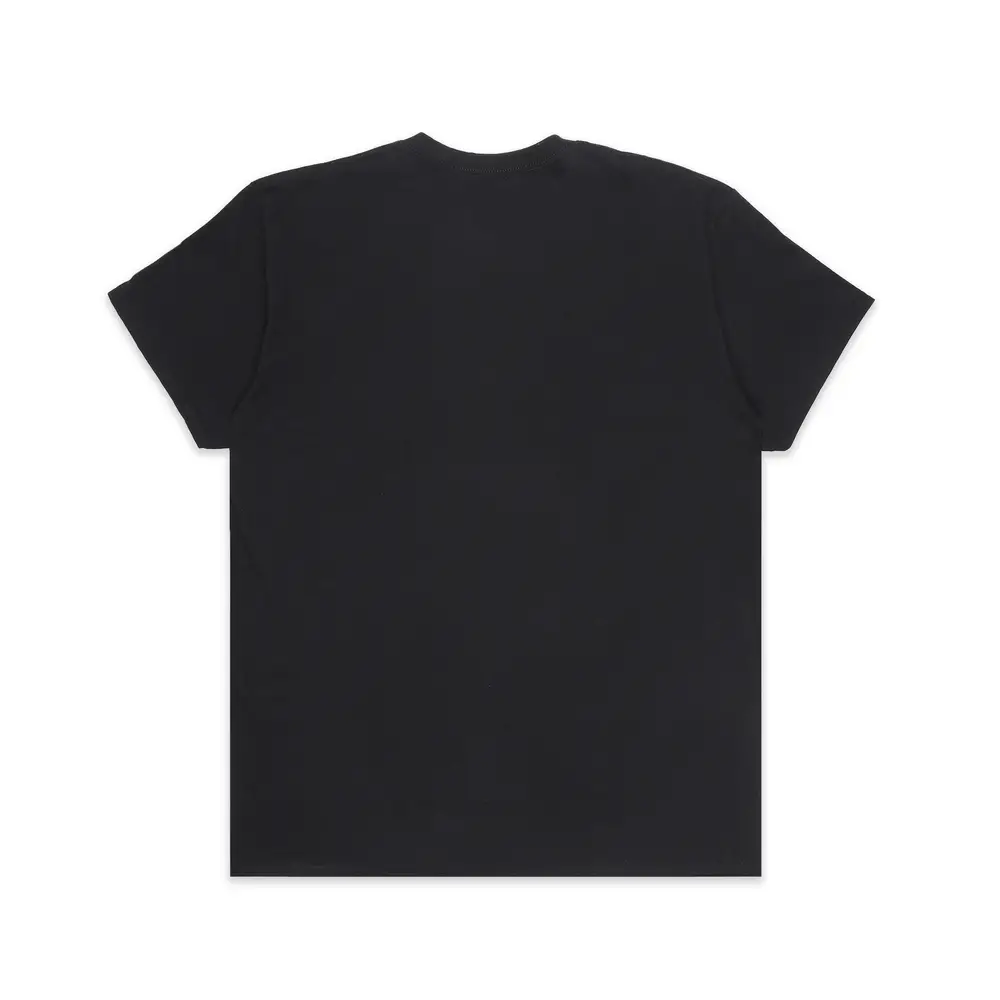 3 SOME APE TEE - Image 2