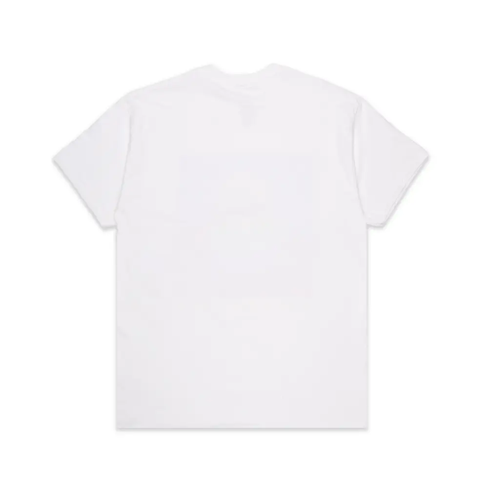 3 SOME APE TEE - Image 2