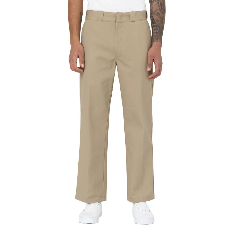 874 Work Pant Khaki