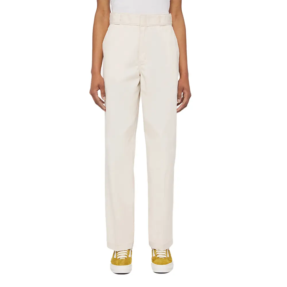 874 Work Pant Rec Whitecap Gray - Image 3