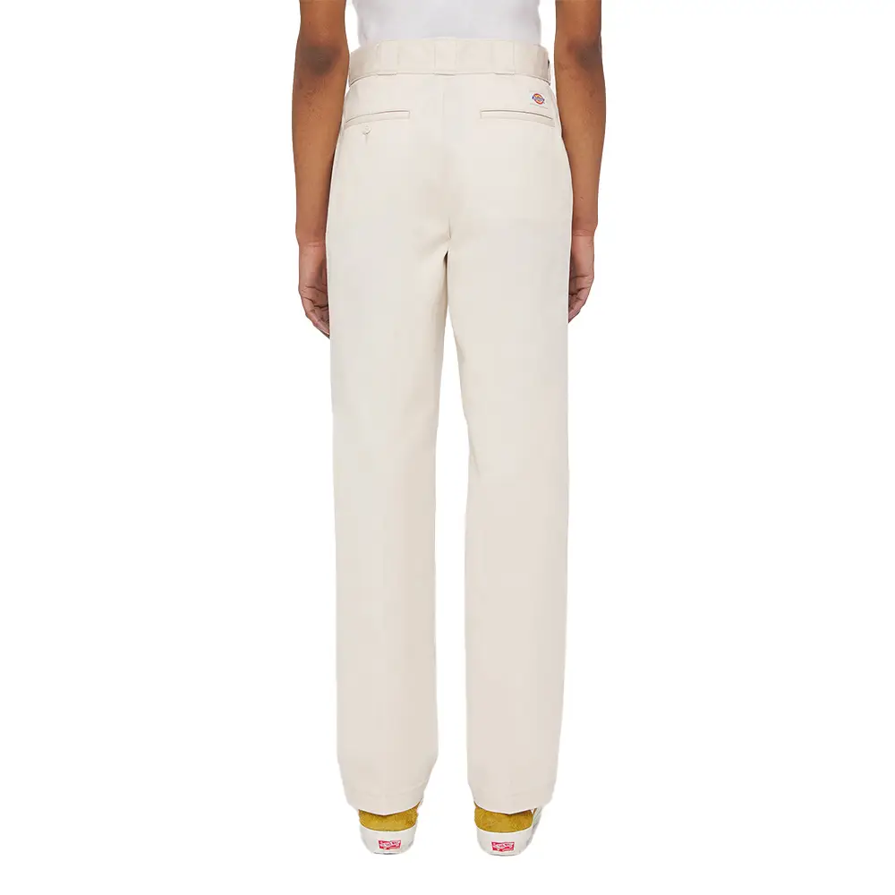874 Work Pant Rec Whitecap Gray - Image 4