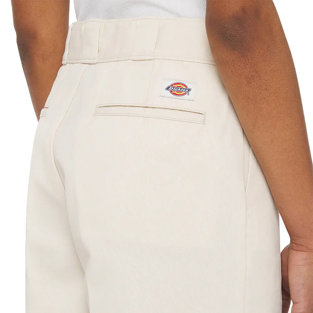 874 Work Pant Rec Whitecap Gray - Image 6