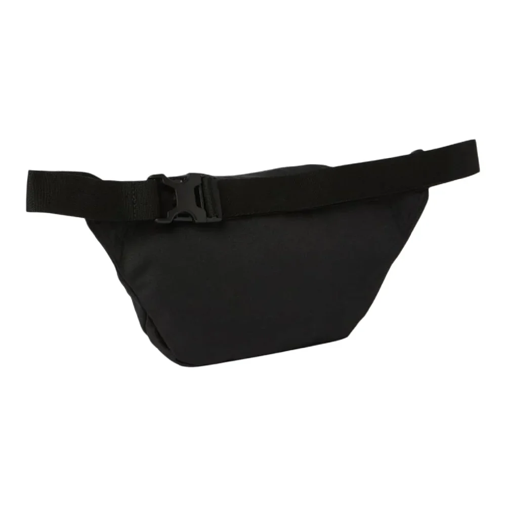 Ashville Pouch Black - Image 2