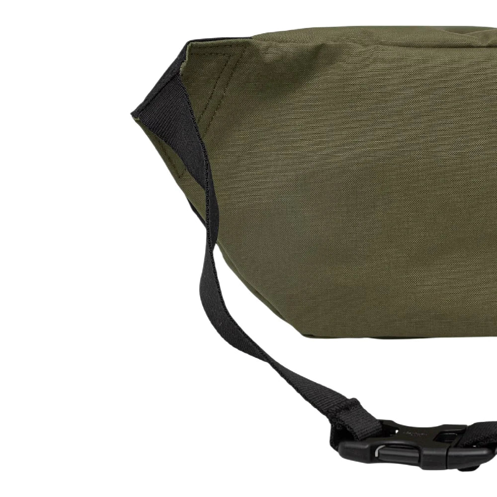 Ashville Pouch Cypress - Image 2