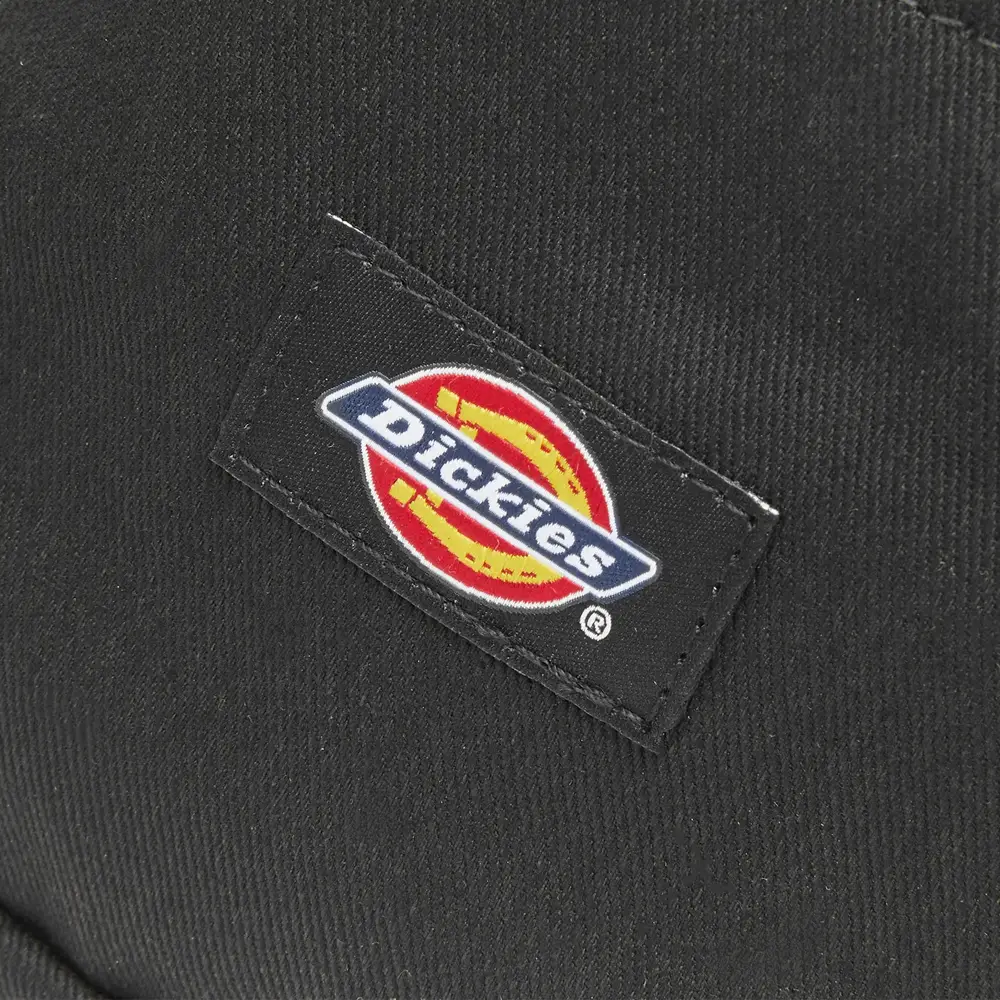 Blanchard Waistbag - Image 3