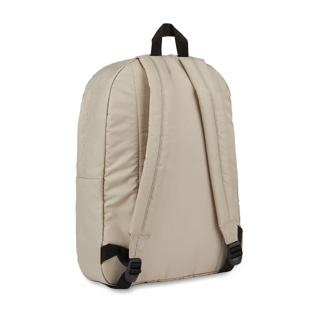 Chickaloon Backpack Sandstone - Image 2