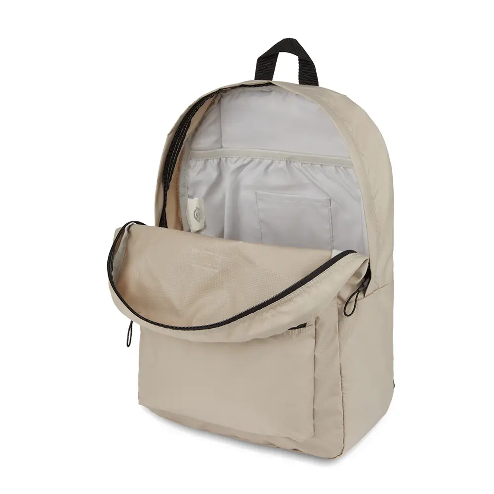 Chickaloon Backpack Sandstone - Image 3