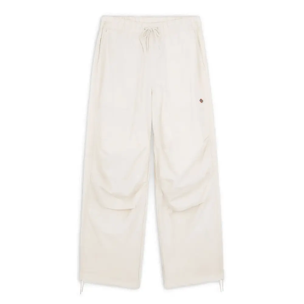 Fishersville Pant Whitecap Gray - Image 3
