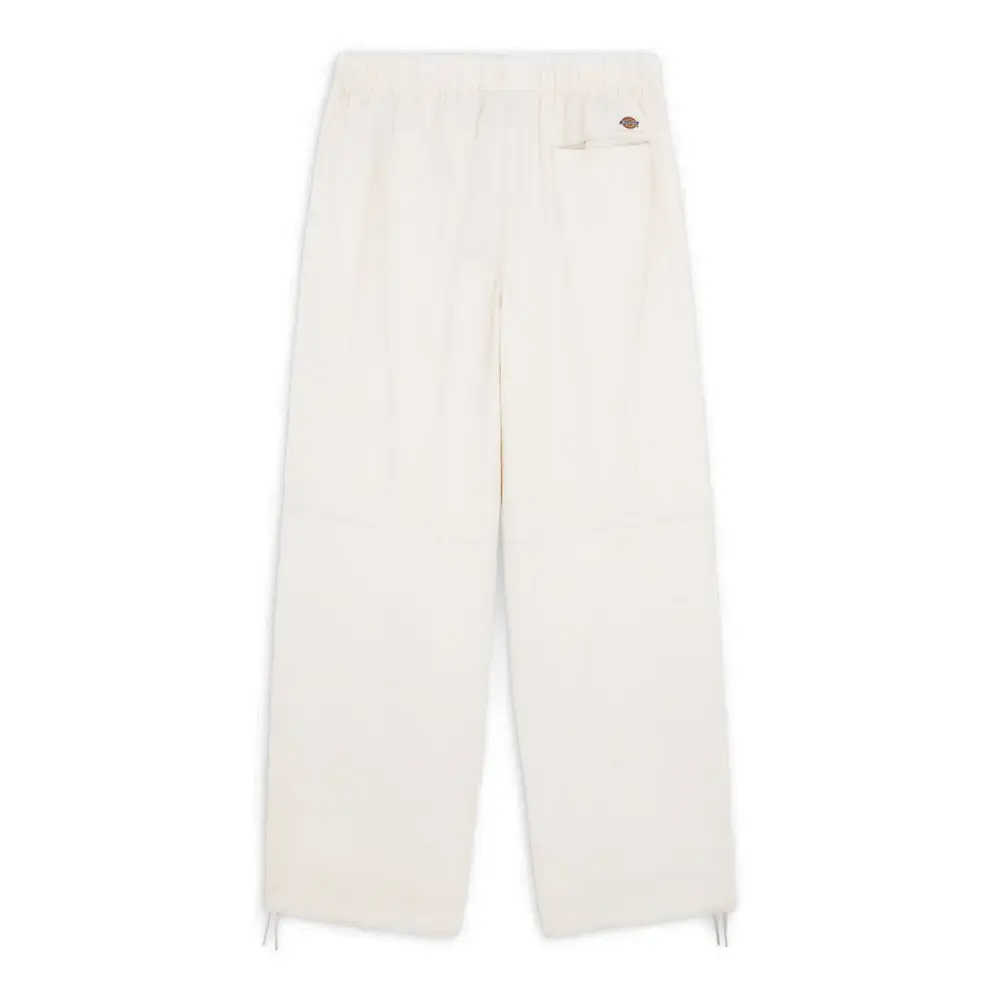 Fishersville Pant Whitecap Gray - Image 4