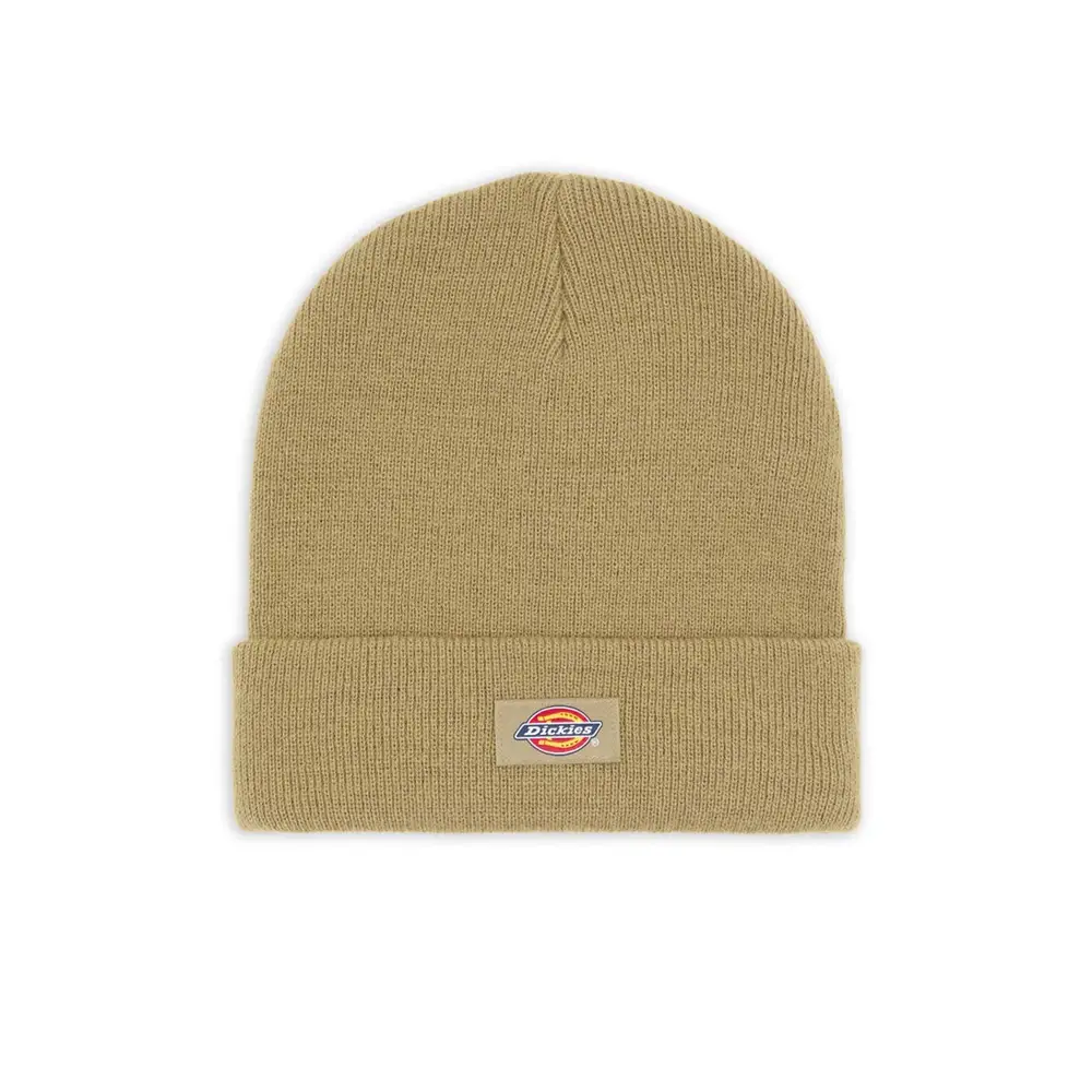 Gibsland Beanie Imperial Green