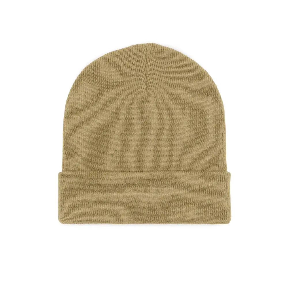 Gibsland Beanie Imperial Green - Image 2