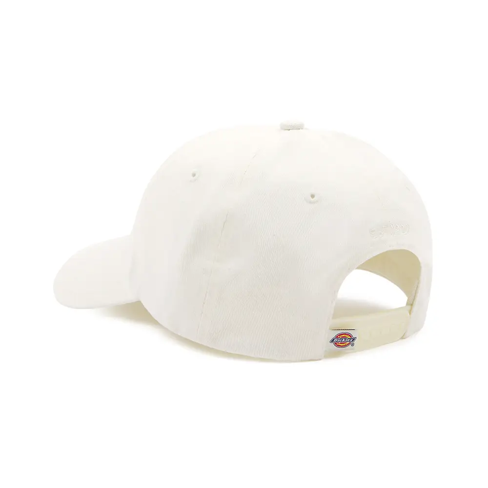 Hardwick Cap White - Image 2