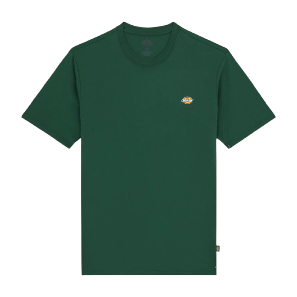 Mapleton T-Shirt Green