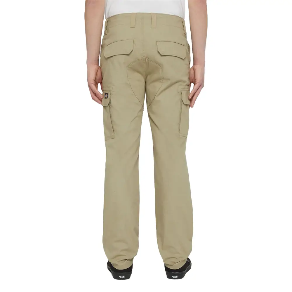 Millerville Pant Beige - Image 2