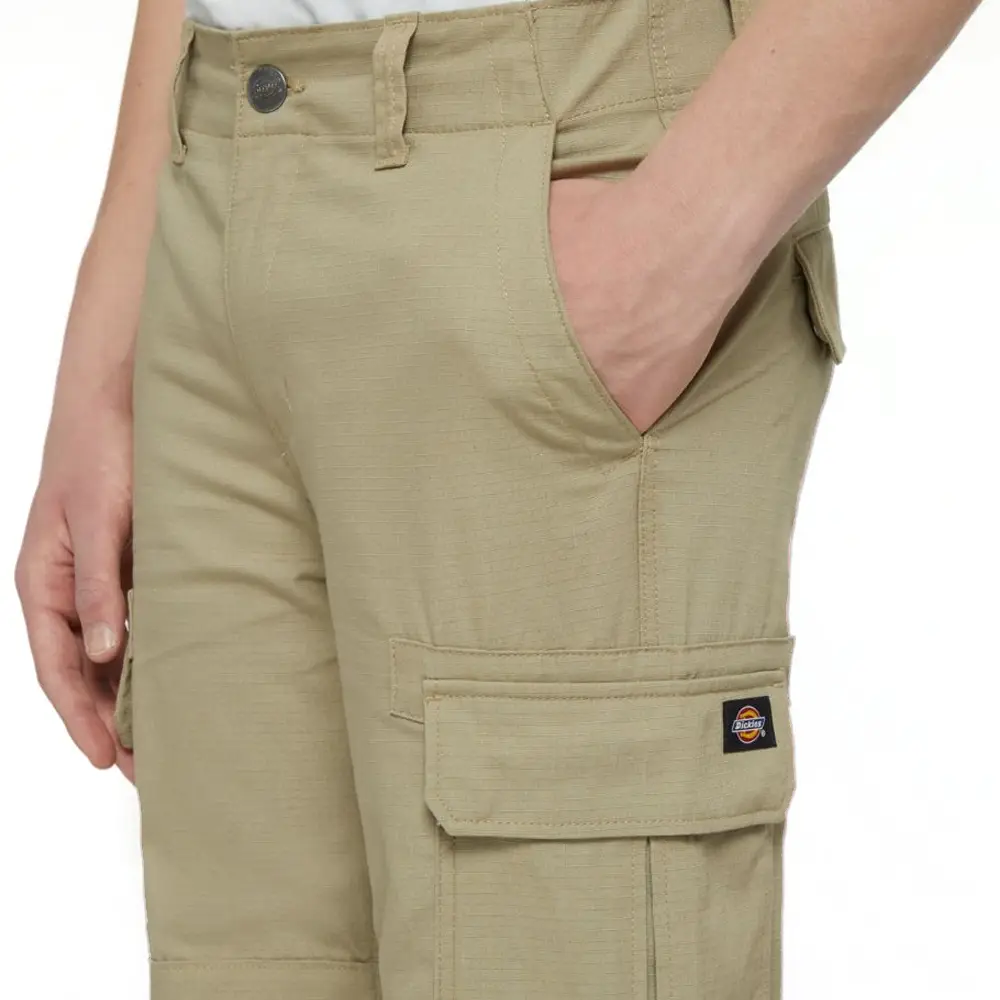 Millerville Pant Beige - Image 3