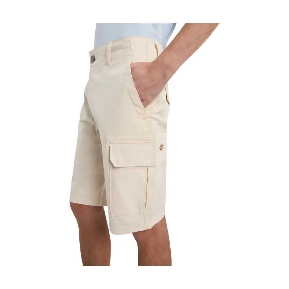 Millerville Short Beige - Image 3
