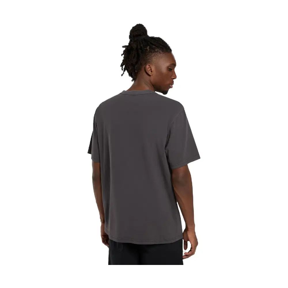 Rope Chest Logo T-Shirt - Image 3